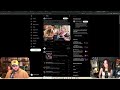 Getting Cancelled, TheQuartering is Selling Everything, Strip Clubs, &amp; D Tattoos (Jun 18, 2026)