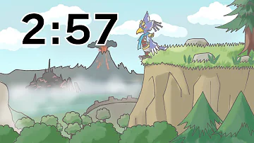 ゼルダの伝説ブレスオブザワイルドオクタバグ