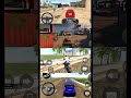 Top High Graphics Android Games | Bike, Car, Taxi &amp; War Simulator 2026