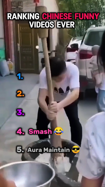 “Coba Jangan Tertawa: Edisi Bahasa Mandarin 😂🇨🇳” #bahasa Mandarin #shorts #viral #jacksonwang #cakecake