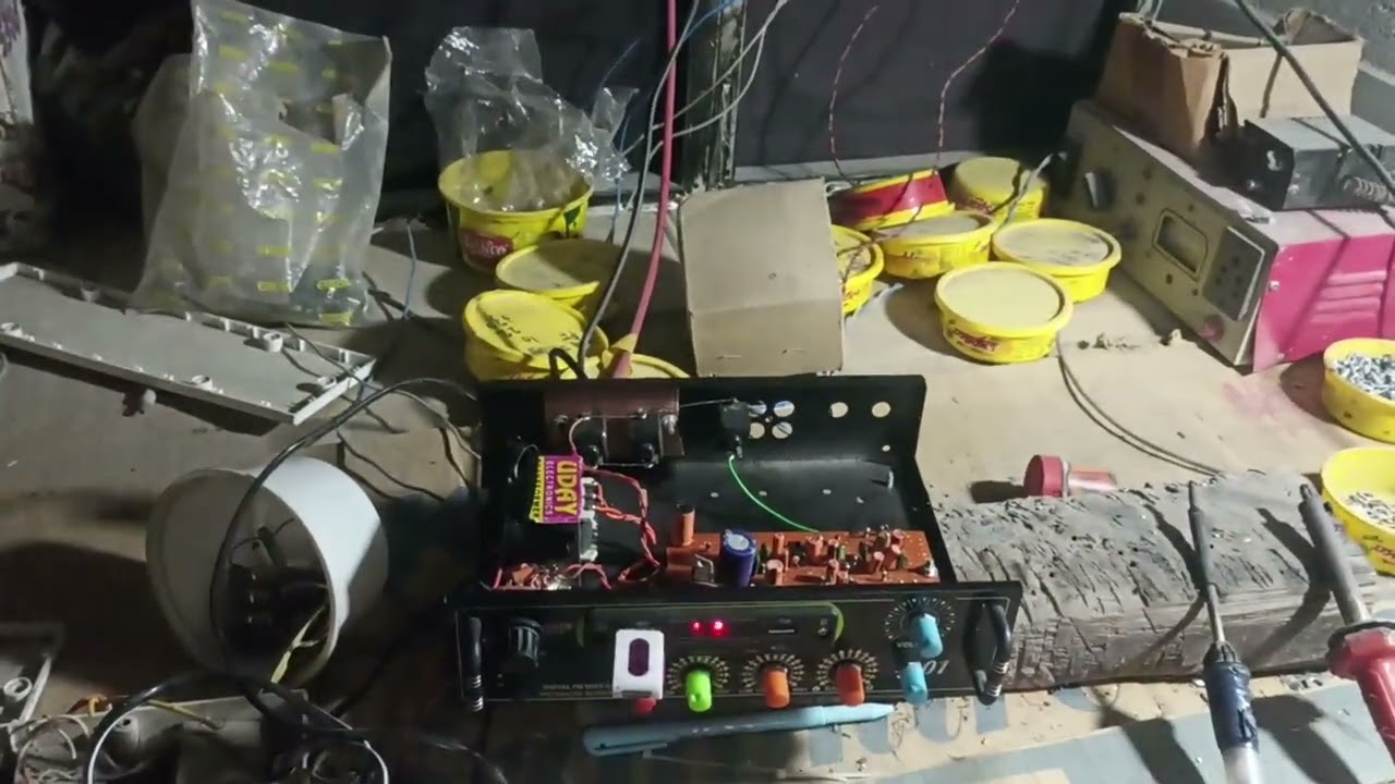 Indoor outdoor youse best quality Deck M:8250491128