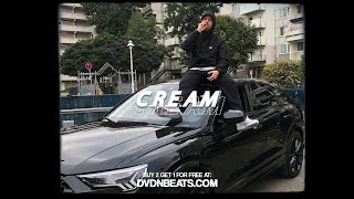 [FREE] BOJAN x PLAY69 Type Beat | C.R.E.A.M | 2022 (with Hook)