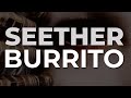Miniature de la vidéo de la chanson Burrito
