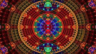 Alien Art   The Greys Original mix