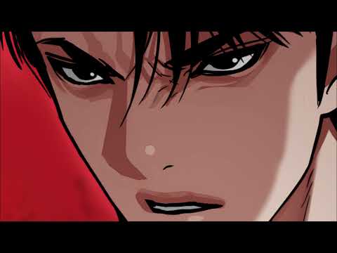 LOOKISM OFFICIAL BGM PLAYLIST 외모지상주의 공식 음원 플레이리스트 L 1세대 2 XXX