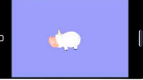 tutorial_animkit_cow_with_animated_tail.mov