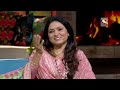 Mumtaz जी ने Archana जी के लिए पढ़ी 4 पंक्तियाँ | The Kapil Sharma Show Season 2 | Best Moments Mp3 Song