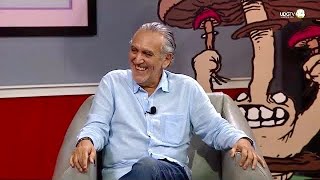 ChoraTV Programa 166/2024 (ChoraTV Clásica)