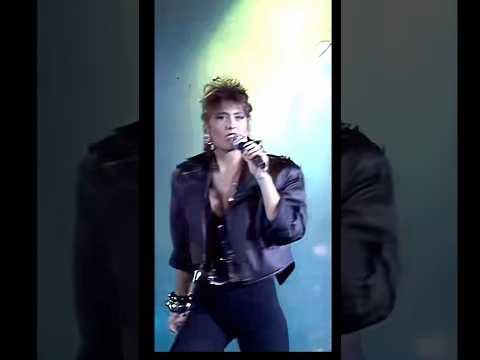     1985     1985   