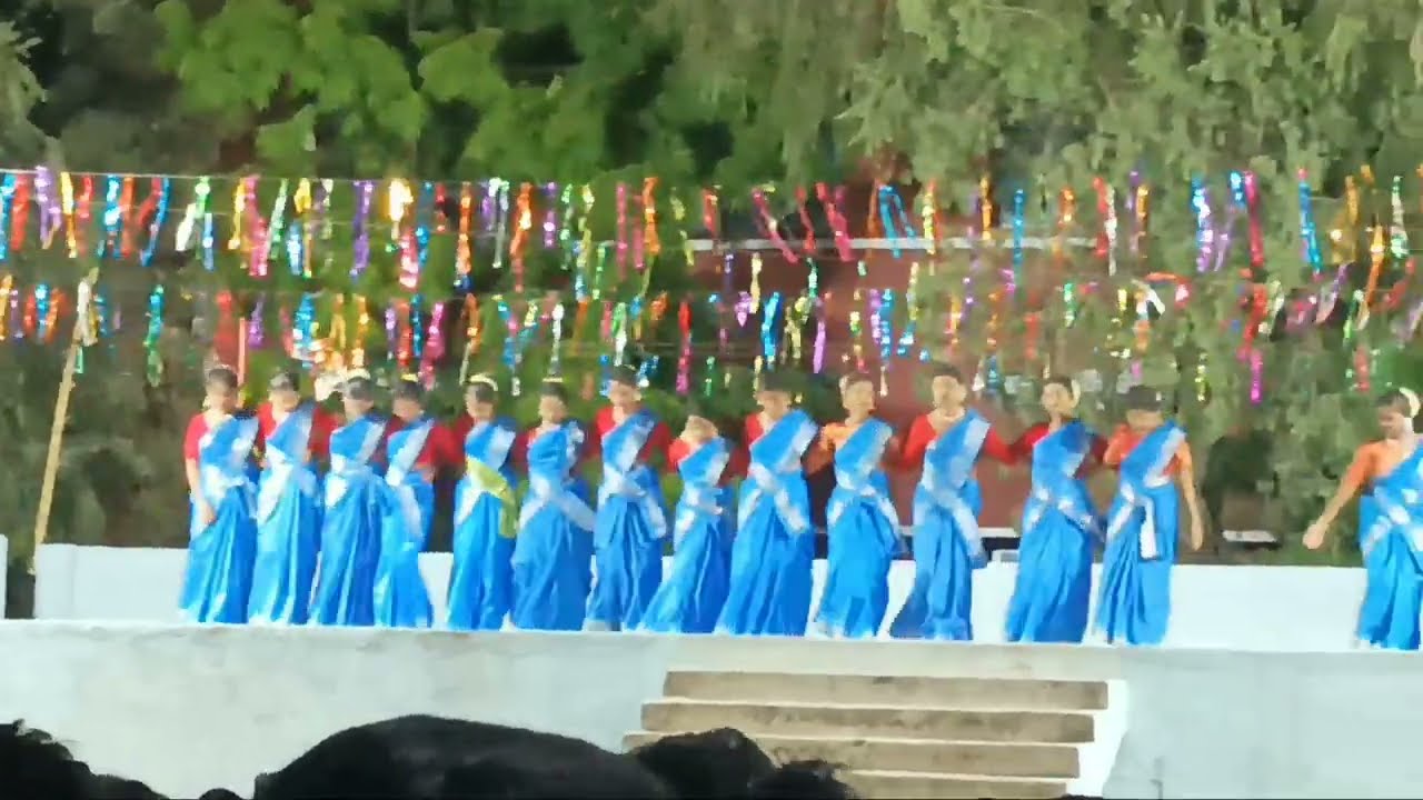 Rimix mother Mary song// Hindi Christian Song // Mother Mary Song // Dance video 2k22