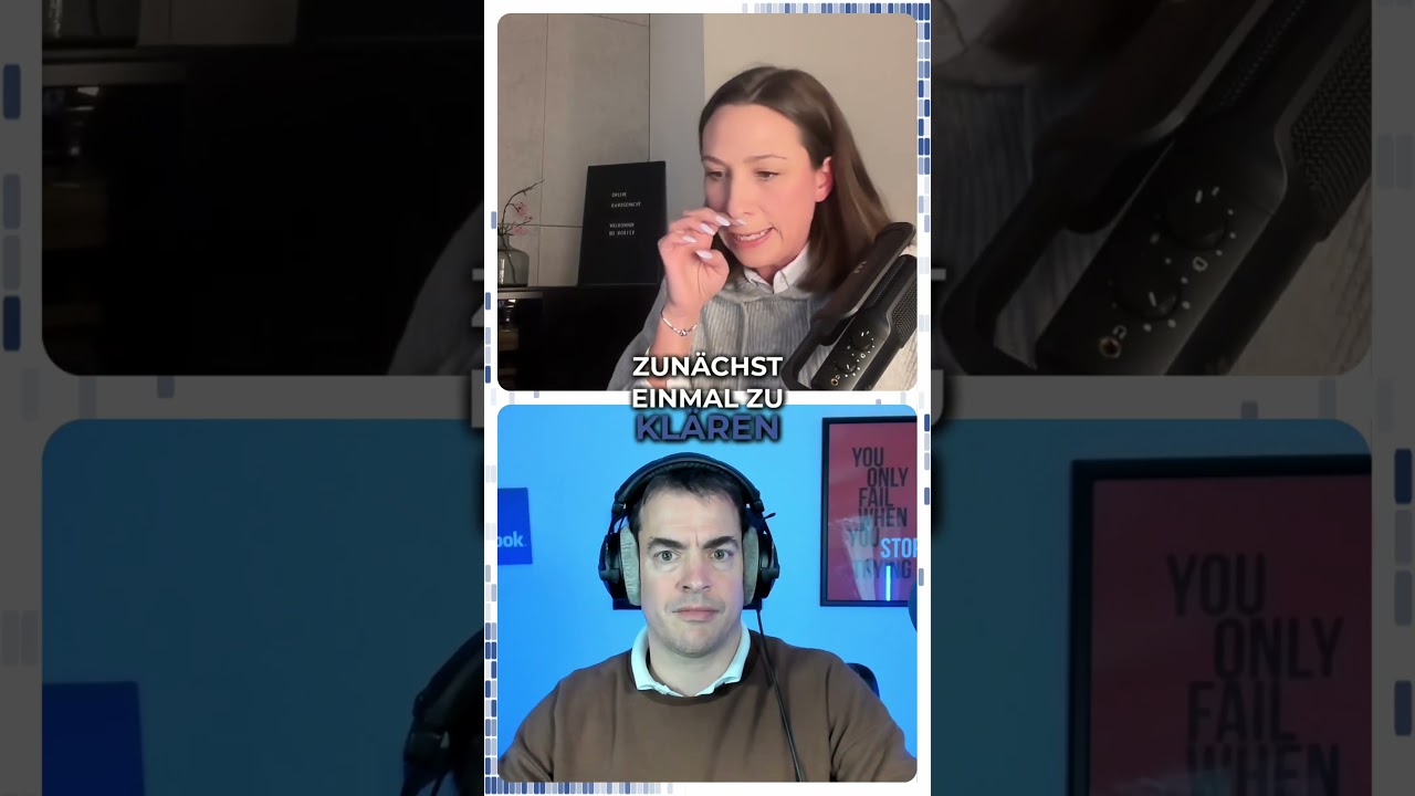 Der ultimative SEA-Audit-Leitfaden: Effektive Schritte und wichtige Vorbereitung