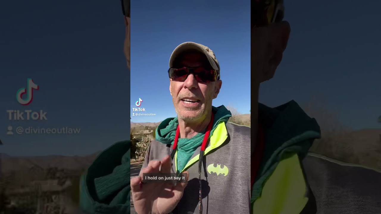 How NOT to do Shadow Work. Spiritual Awakening and stages 