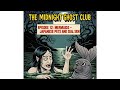 Ep 12: Mermaids - Japanese Pets and Seal Skin Pt 1