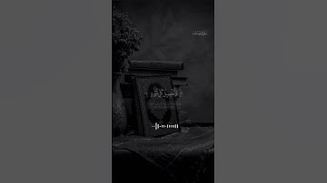 لَقَدْ كَانَ فِي قَصَصِهِمْ عِبْرَةٌ لِّأُولِي الْأَلْبَابِ #يوسف_الصقير #سورة_يوسف #قرآن #quran
