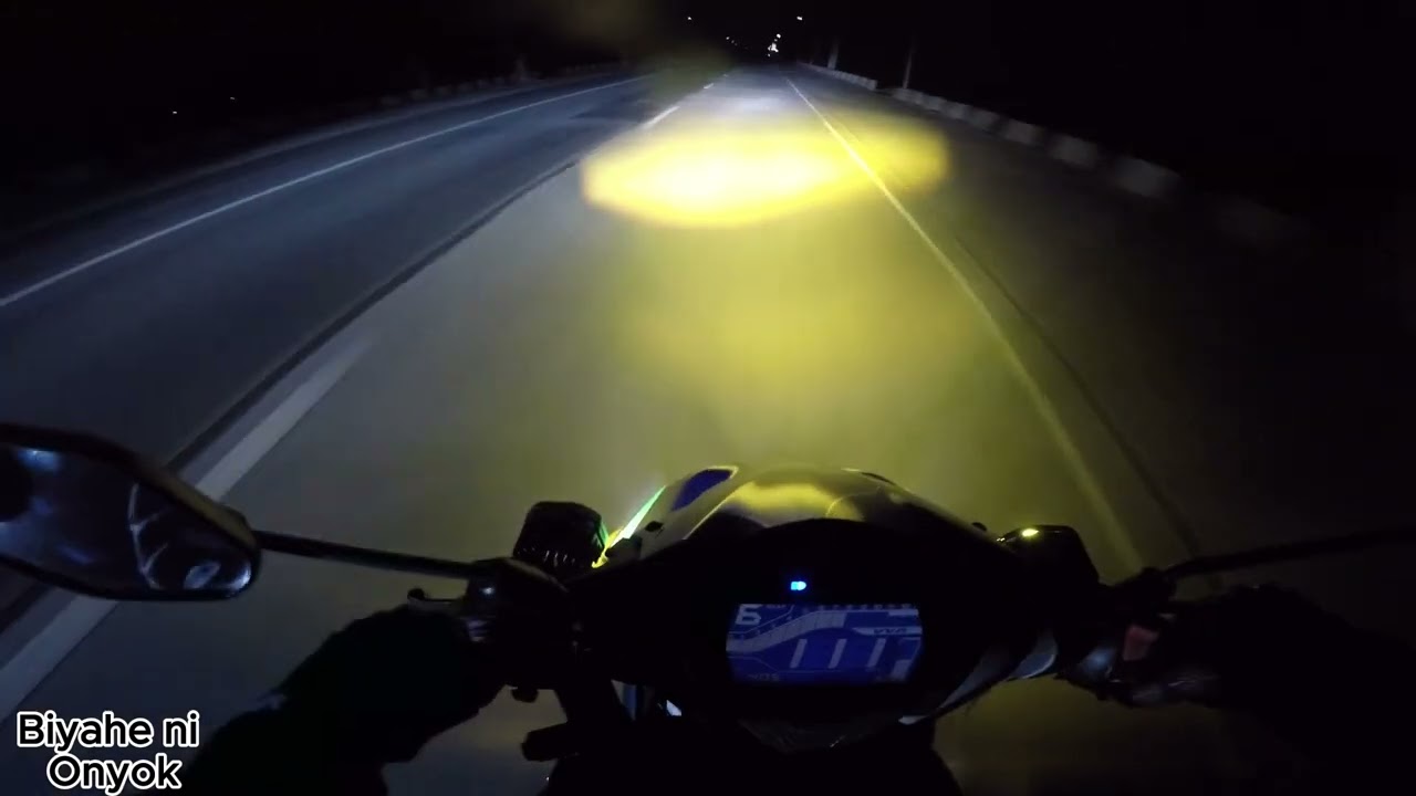 Top speed 14t 48t Chain Set Yamaha Sniper 155