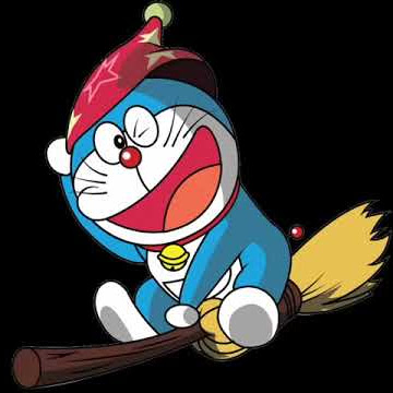 STATUS WA DORAEMON KREN | STATUS WA LUCU COCOFUN | STORY WA SEDIH & GALAU | STATUS WA KEKINIAN KREN