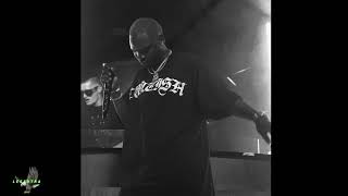 [free] blxckie x kindlynxsh - hard trap type beat - "IS'LIMA"