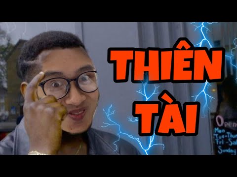 TUYỂN TẬP "BÍ KÍP SINH TỒN" TRONG MÔI TRƯỜNG HỌC ĐƯỜNG | NING - YouTube