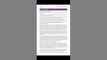 Gate biotechnology preparation || Gate BT Syllabus 2026 #gatebt #gate