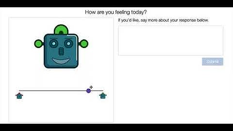 Copy and Paste Activity Screens in Desmos Classroom