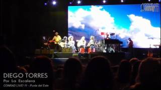 Versión 3 del video