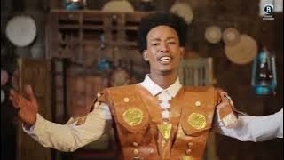 Sisay Tufa kenyaa Sanyiin Ebbidaa New oromoo Ethiopian Music official Video