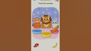 DOP 3 DISPLACEMENT LEVEL   279 #shorts #dop3