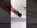 Real-time angle updates with ultra-smooth .Fast feedback that makes precision simple.