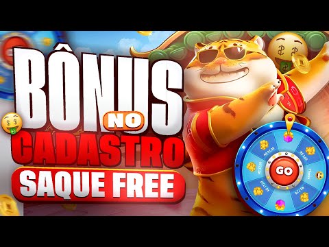 Experimente o WinBay casino grátis: Jogue on-line em Português!
