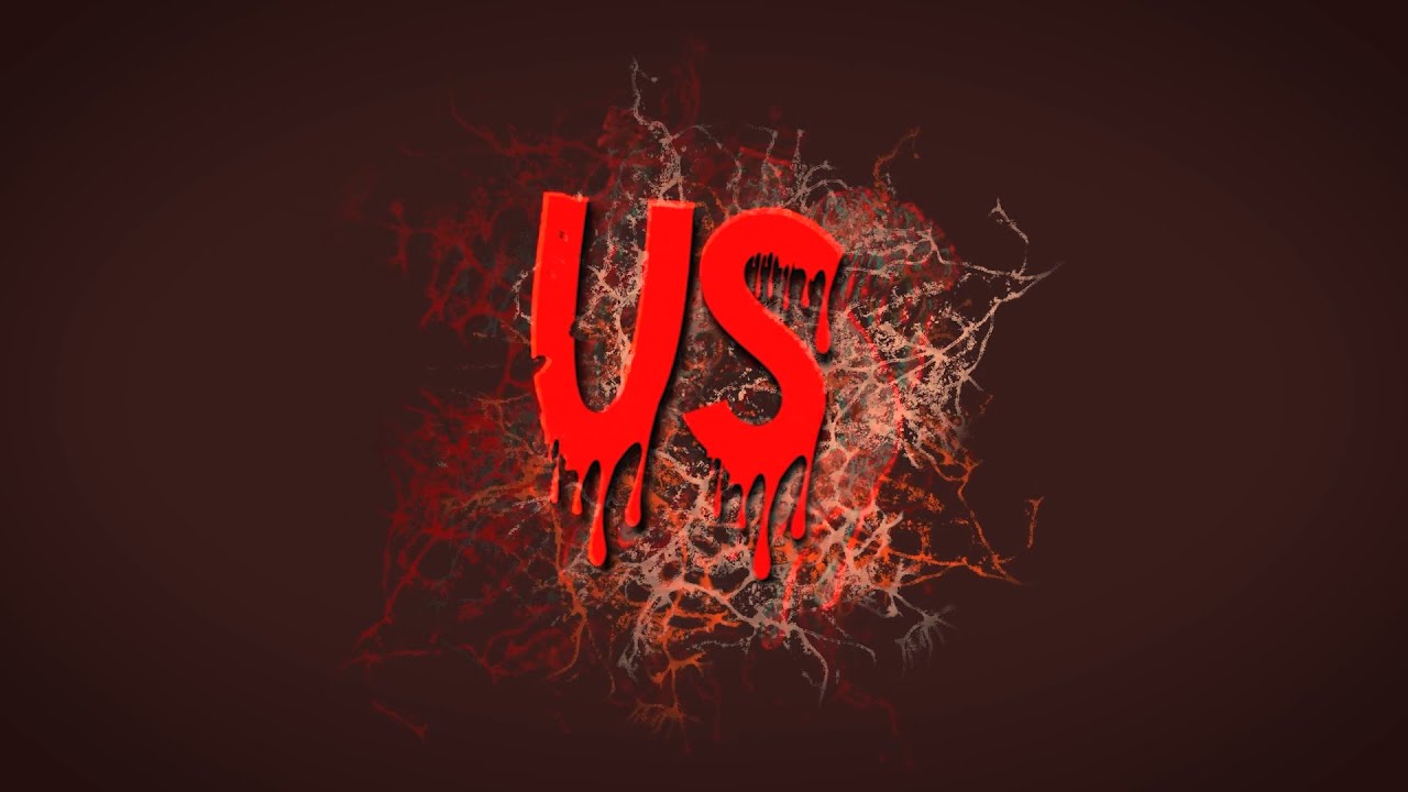 US | THE SERIES | Episode 6