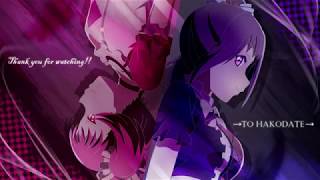 ラブライブ サンシャイン ピアノ Self Control Saint Snow Youtube ラブライブ サンシャイン ピアノ Self Control Saint Snow Youtube
