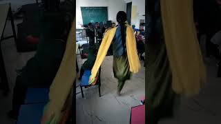 नशन लगन No 2350654384