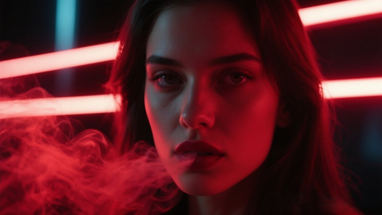 Smoke Mood ' Just Relax | Deep Playlist - [2026] Feeling Good Mix 26