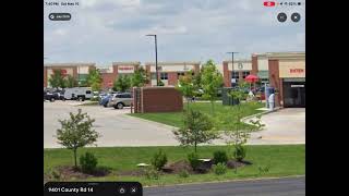 History of hy vee that was nothing 