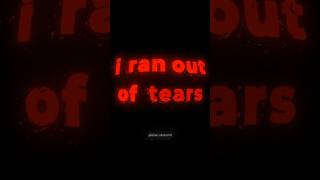 Sidewalks Al   The Weeknd  Kendrick Lamar  theweeknd s shorts