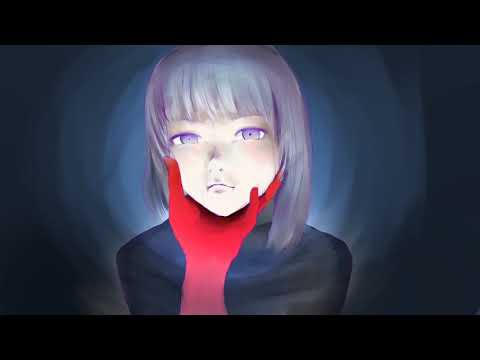 アルカリガール／yowanecity  feat 初音ミク