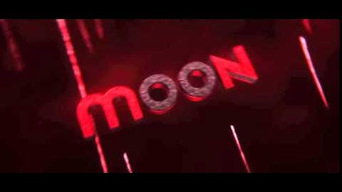 Intro ➤ Moon [Ft. LethalArtworks]