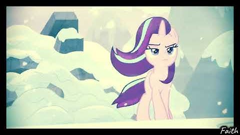 Boulevard of Broken Dreams (MEP Parts 13 & 16)