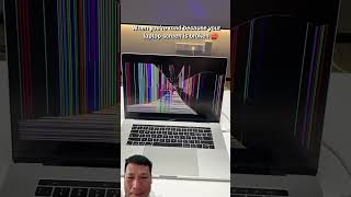 Super smart #smartphone #laptop #computer #computereducation