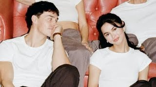 may this typa love find me.