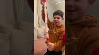 Download Lagu اطول مارشملو بتلعالم مع مصطفى وتيمو #trending #duet #funny #funny #دويتو #اكلتك #shortvideo MP3