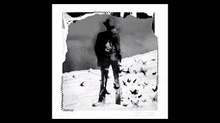 Dpr Ian  Dont Go Insane slowed  Reaverb