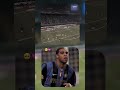 ادريانو الذي انتهت مسيرته بسبب مكالمه