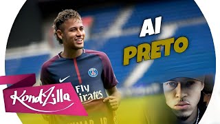 Neymar Jr Ai Preto ??? L7Nnon E Biel Do Furducinho Part. Bianca