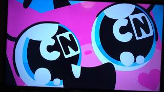 Cartoon Network Sign Off Adult Swim Sign On Different 2020