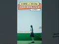 太妍翻唱tuki.爆紅神曲！《晚餐歌》韓文版正式上線｜NOWNEWS#太妍 #Taeyeon #少女時代 #晚餐歌 #tuki #JPOP #KPOP #翻唱