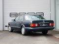 Mercedes 260SE W126 in rare  condition , a real collector 465912