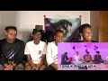 Africans react to bts funny moments (2020 compilation )