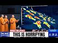 Chinese Monks Reveal the Shocking Truth About Mount Kailash — And It’s Terrifying
