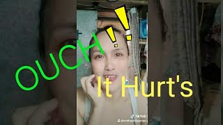 Download Lagu HOW IS MY LOVE LIFE?? MP3 Download Lagu HOW IS MY LOVE LIFE?? MP3